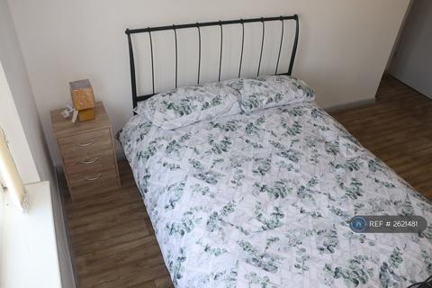 1 bedroom in a house share to rent, Capstone Avenue, Birmingham, B18