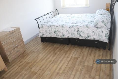 1 bedroom in a house share to rent, Capstone Avenue, Birmingham, B18