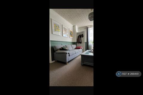 undefined, Doncaster, Doncaster, DN12