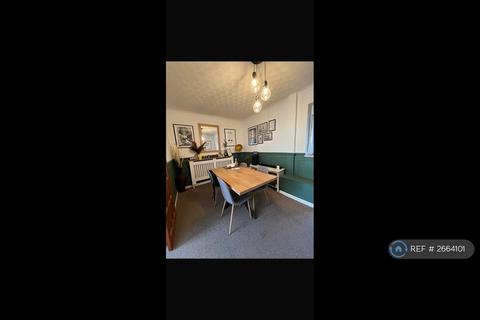 undefined, Doncaster, Doncaster, DN12