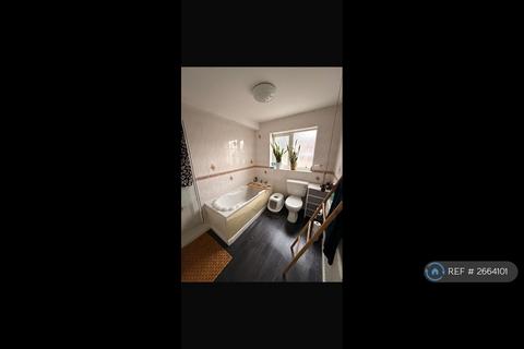 undefined, Doncaster, Doncaster, DN12
