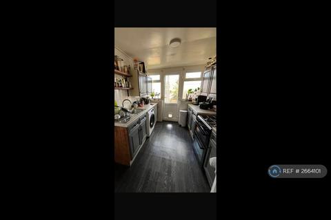 undefined, Doncaster, Doncaster, DN12