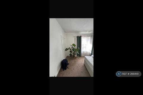 undefined, Doncaster, Doncaster, DN12