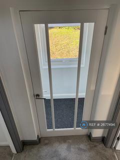3 bedroom semi-detached house to rent, Bush Heath Lane, Leamington Spa, CV33