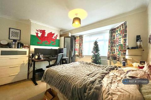 undefined, Dryleaze Road, Bristol, BS16