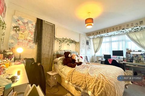 undefined, Dryleaze Road, Bristol, BS16