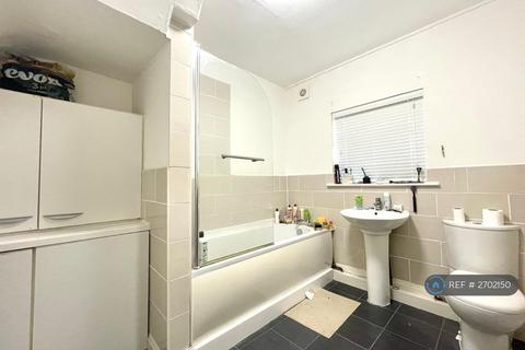 undefined, Dryleaze Road, Bristol, BS16