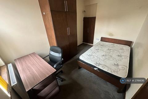undefined, Mountcastle Road, Leicester, LE3