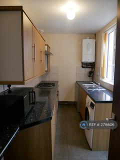 undefined, Mountcastle Road, Leicester, LE3