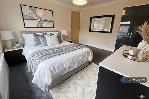 undefined, Clarendon Road, Southsea, PO5