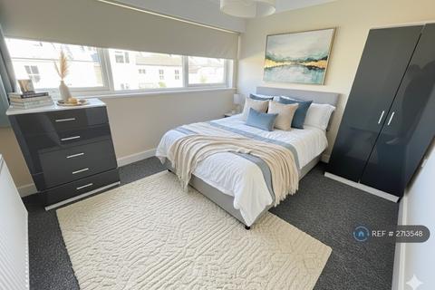 undefined, Clarendon Road, Southsea, PO5