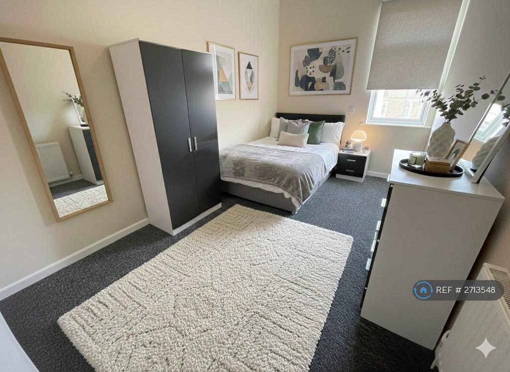 Room 5