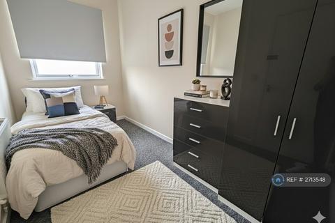 undefined, Clarendon Road, Southsea, PO5