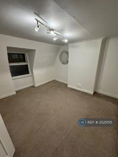 undefined, Grove Park, London, SE12