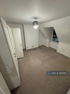 undefined, Grove Park, London, SE12