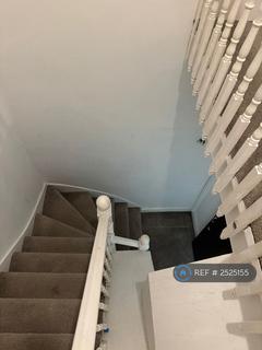 undefined, Grove Park, London, SE12