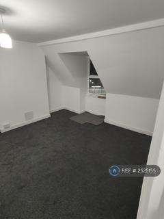 undefined, Grove Park, London, SE12