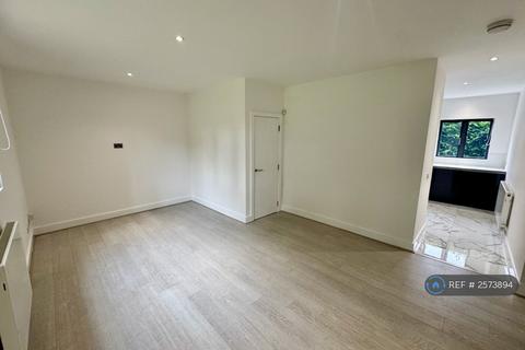 undefined, Bewsey Old Hall, Warrington, WA5