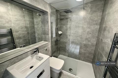 undefined, Bewsey Old Hall, Warrington, WA5