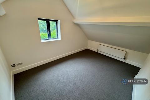 undefined, Bewsey Old Hall, Warrington, WA5