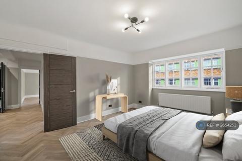 2 bedroom flat to rent, Richmond Chambers, Bournemouth, BH2