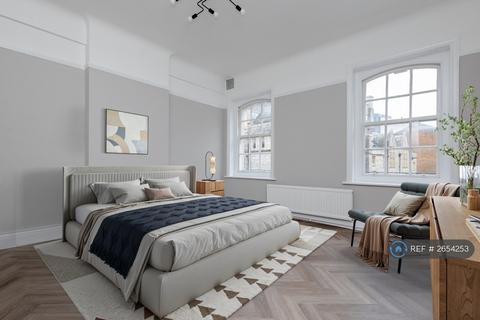 2 bedroom flat to rent, Richmond Chambers, Bournemouth, BH2
