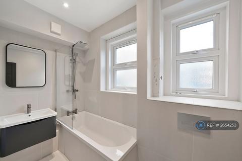 2 bedroom flat to rent, Richmond Chambers, Bournemouth, BH2