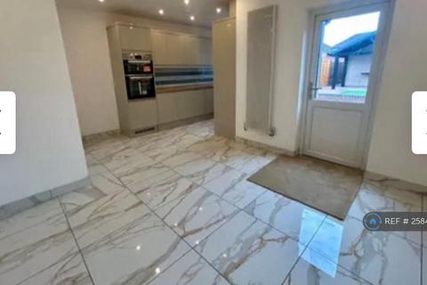undefined, Cheveral Avenue, Coventry, CV6