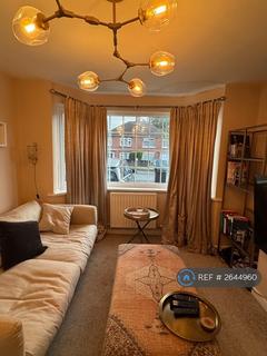 undefined, Ashlands Road, Stoke-On-Trent, ST4