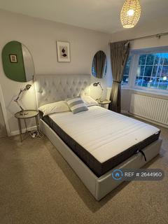 undefined, Ashlands Road, Stoke-On-Trent, ST4