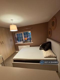 undefined, Ashlands Road, Stoke-On-Trent, ST4
