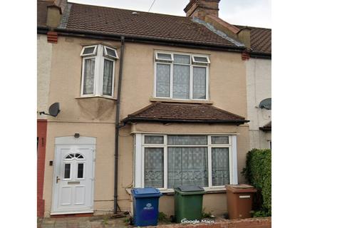undefined, Rosslyn Crescent, HA12SA