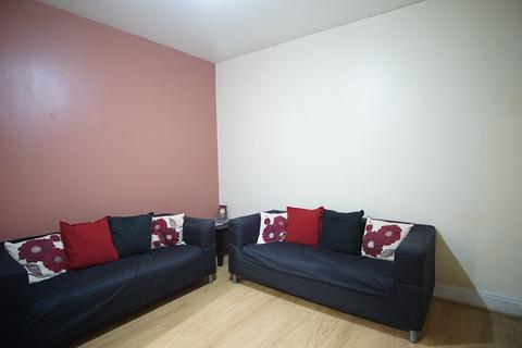 undefined, Rosslyn Crescent, HA12SA