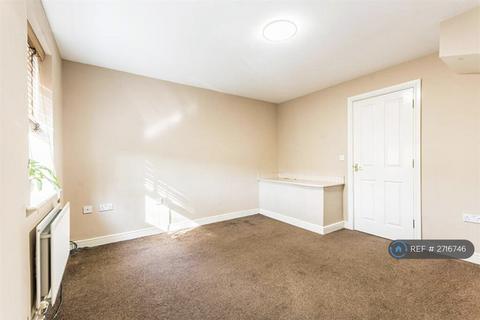 undefined, Bathurst Terrace, Langwith, Mansfield, NG20