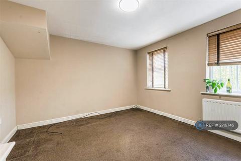 undefined, Bathurst Terrace, Langwith, Mansfield, NG20