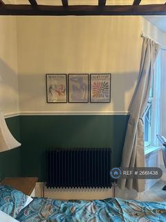 undefined, Queens Park Road, Brighton, BN2