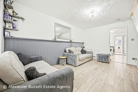 undefined, Semple Close, Minster, CT12