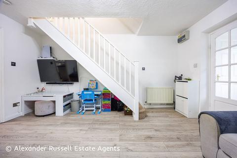 undefined, Semple Close, Minster, CT12