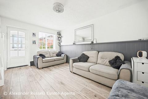 undefined, Semple Close, Minster, CT12