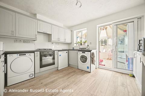 undefined, Semple Close, Minster, CT12