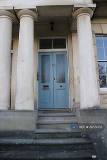 3 bedroom flat to rent, Jesmond House, Cheltenham, GL50