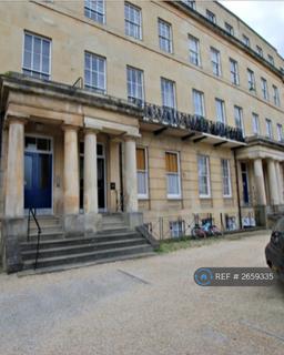 3 bedroom flat to rent, Jesmond House, Cheltenham, GL50
