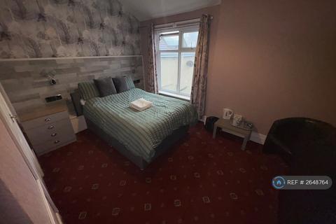 1 bedroom in a house share to rent, Vance Road, Blackpool, FY1