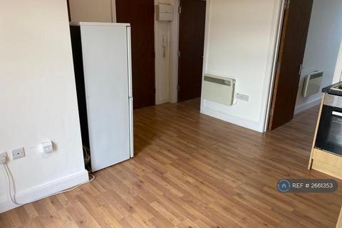 undefined, High Street, New Malden, KT3