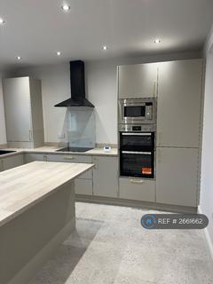 undefined, High Street, Whitwell, Worksop, S80