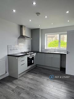 undefined, Heathbury Gardens, Elland, HX5