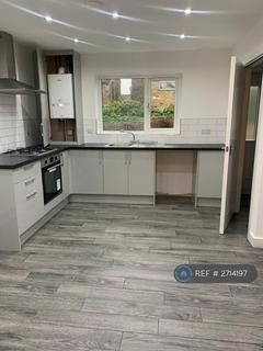undefined, Heathbury Gardens, Elland, HX5