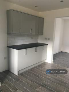 undefined, Heathbury Gardens, Elland, HX5