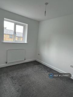 undefined, Heathbury Gardens, Elland, HX5