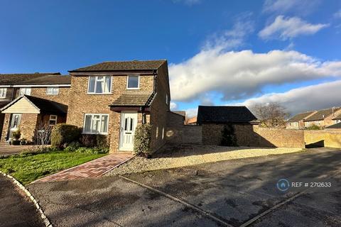 undefined, Oakfield Road, Carterton, OX18